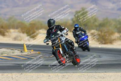 media/Dec-14-2024-2WTD (Sat) [[b53451bd06]]/3-C Group/Session 2 (Turn 5)/